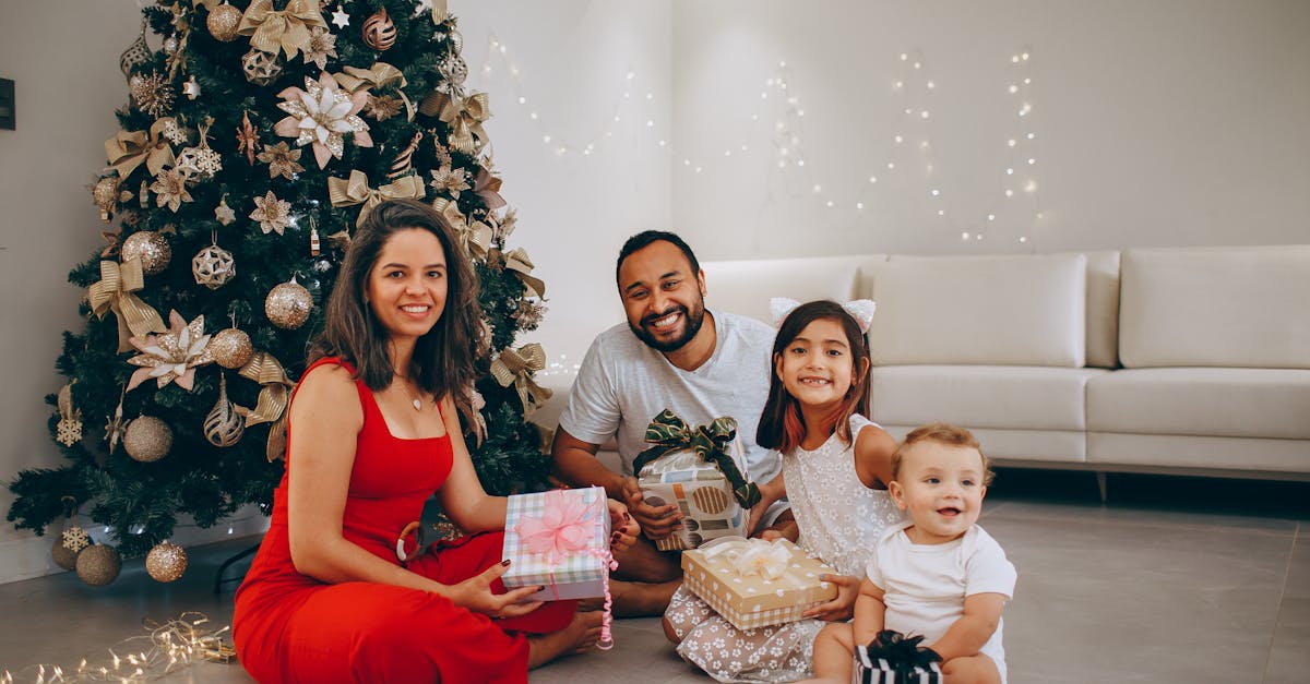 praktische babykoffer für reisen mit ihrem kleinen. entdecken sie unsere auswahl an stilvollen, geräumigen und funktionalen baby-suiten, die alles enthalten, was sie für ihren nächsten familienausflug benötigen.