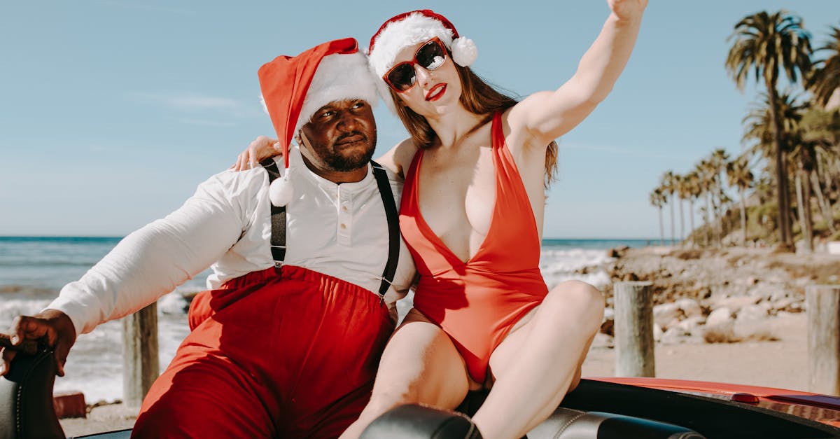 bereiten sie sich optimal auf ihren winterurlaub vor! entdecken sie wertvolle tipps zur reiseplanung, packlisten und aktivitäten, um die kälteste jahreszeit unvergesslich zu gestalten.