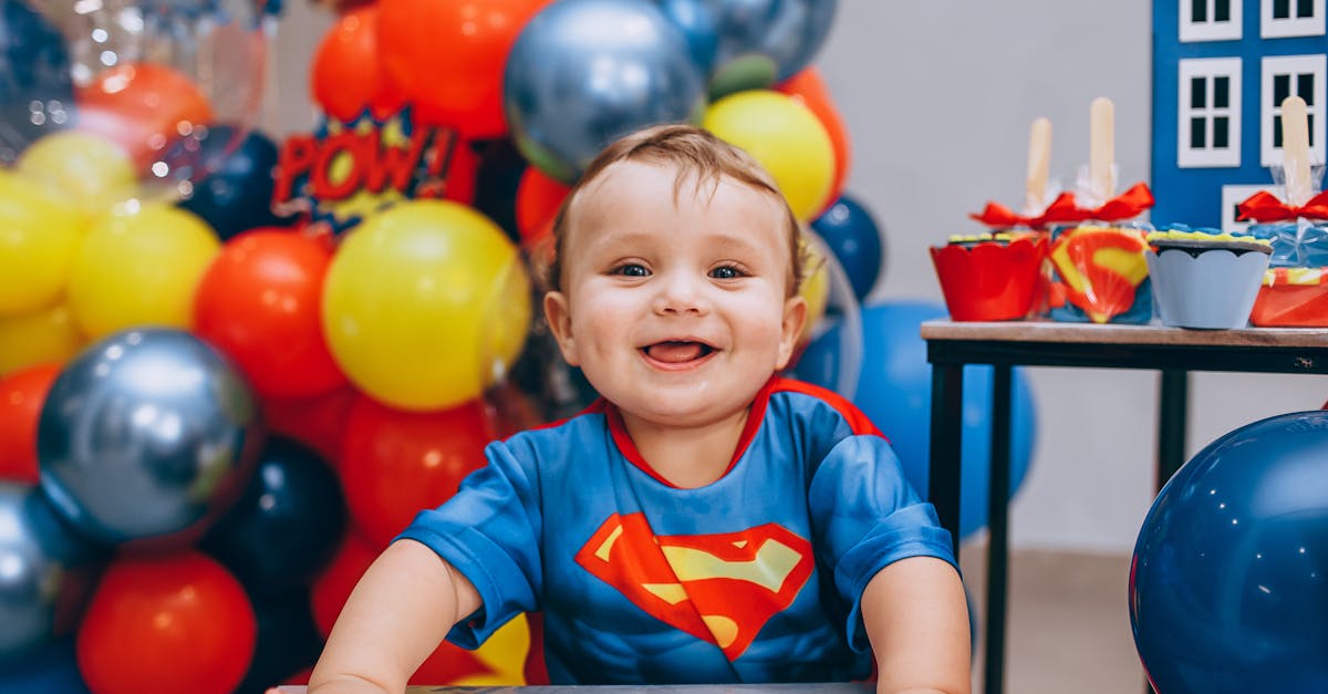 entdecken sie die besten möglichkeiten für die unterhaltung ihres babys! von spielen über musik bis hin zu kreativen aktivitäten – fördern sie die entwicklung ihres kleinen lieblings auf spielerische weise.