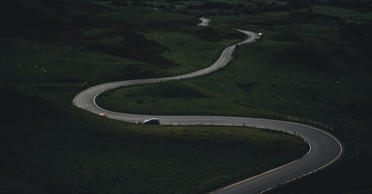 erleben sie stressfreies reisen mit ihrem baby! unsere tipps und ratschläge für sicheres und komfortables autofahren mit kleinkindern sorgen dafür, dass ihre reisen entspannt und angenehm sind. entdecken sie die besten produkte und praktiken für eine sorgenfreie fahrt!