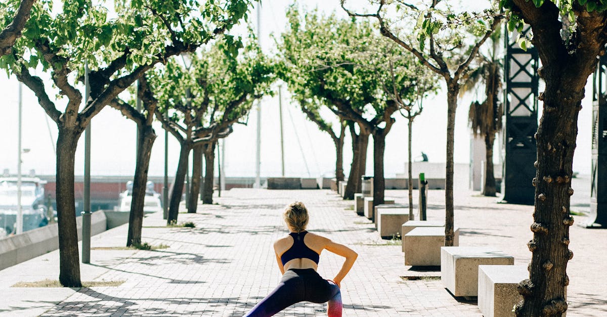 entdecken sie effektive routines, die ihnen helfen, ihren alltag zu organisieren und produktiver zu sein. erfahren sie, wie sie positive gewohnheiten entwickeln und ihre ziele erreichen können.