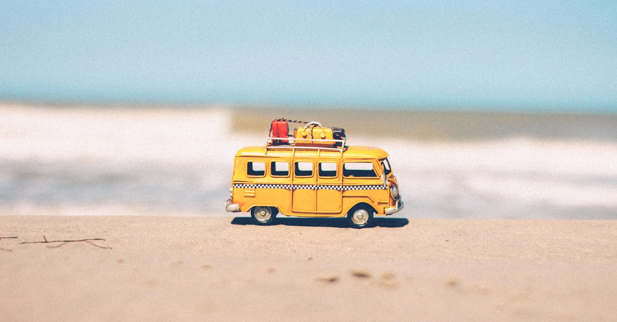 entdecken sie die welt mit unseren spannenden reiseführern, tipps und inspirationen für unvergessliche abenteuer und erlebnisse. egal, ob sie die versteckten schätze europas oder die atemberaubenden landschaften asiens erkunden möchten, wir haben die besten ratschläge für ihre nächste reise.