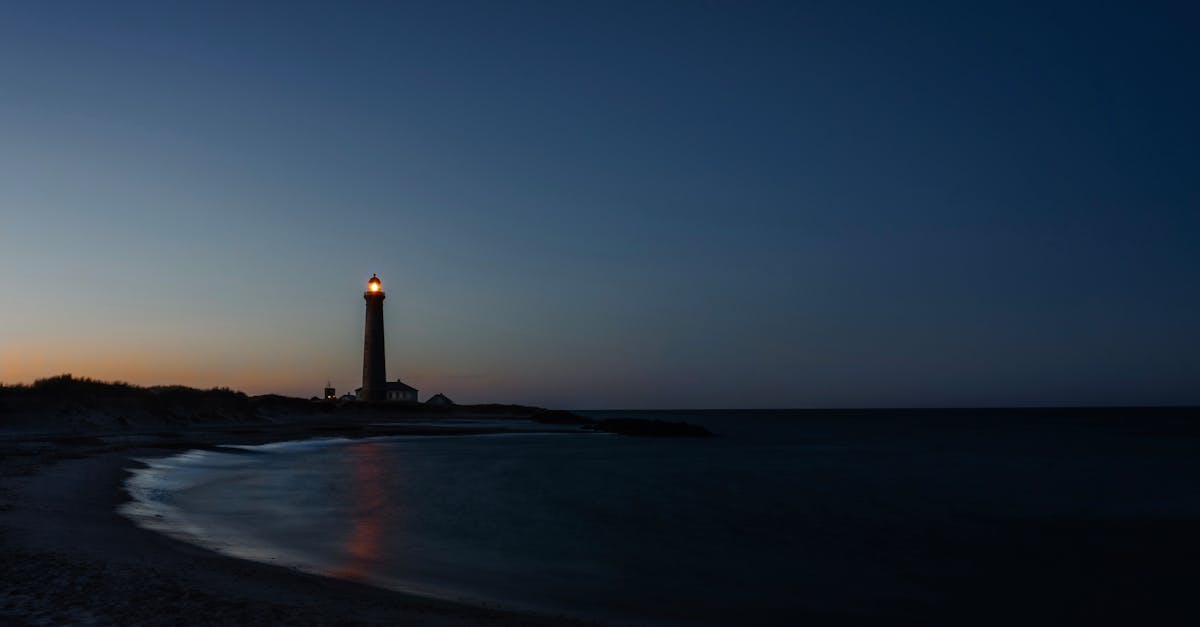 entdecken sie die unverzichtbaren strandartikel für ihren perfekten tag am meer. von sonnencreme über badesachen bis hin zu trendigen handtüchern – alles, was sie für einen unvergesslichen strandaufenthalt benötigen!