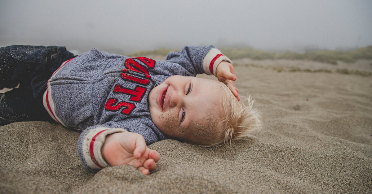erhalten sie wertvolle reisetipps mit baby, um stressfreie und angenehme reisen zu genießen.