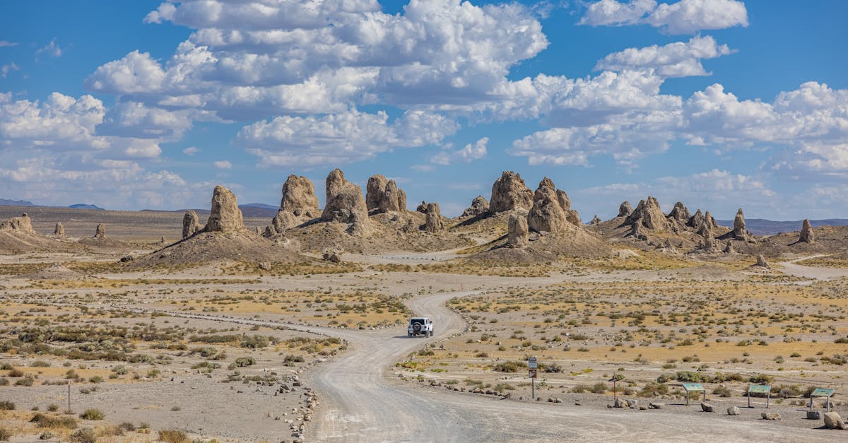 entdecken sie die besten tipps und produkte für das reisen mit babys im auto. sorgen sie für sicherheit, komfort und freude bei ihren fahrten mit den kleinsten!
