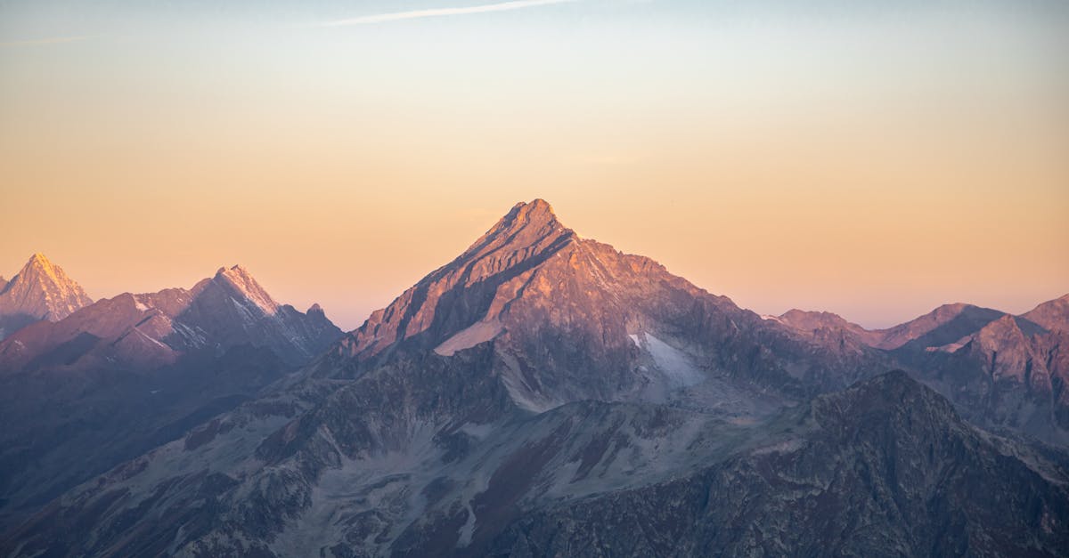 verbringen sie unvergessliche tage in den bergen! genießen sie atemberaubende aussichten, aufregende outdoor-aktivitäten und entspannende momente inmitten der natur. ihre perfekte bergferien warten auf sie.