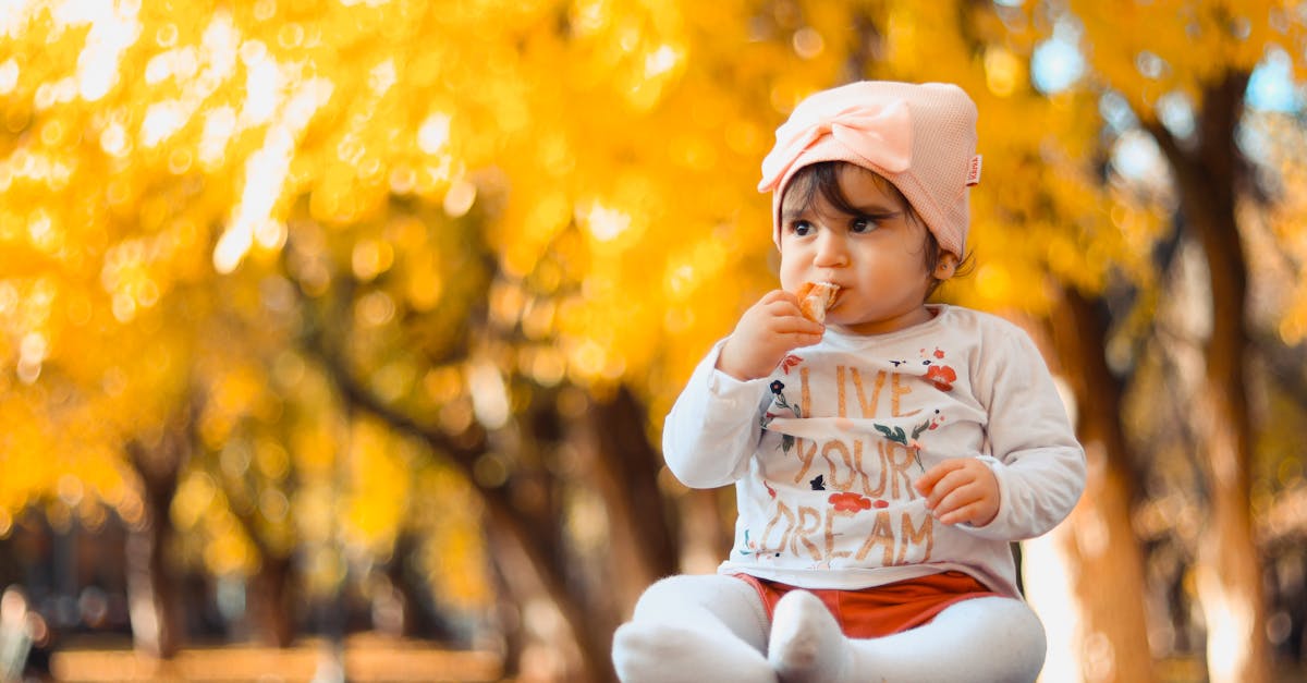 Wie man die ersten Autofahrten mit Baby meistert