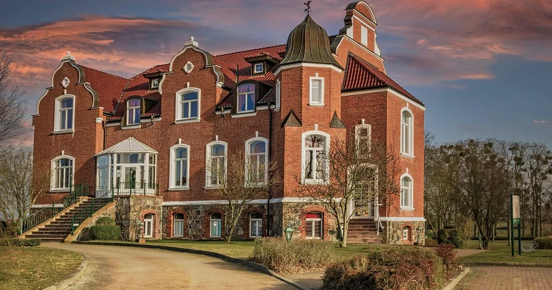 Stadtschloss Fulda: Öffnungszeiten und Eintrittspreise im Klartext