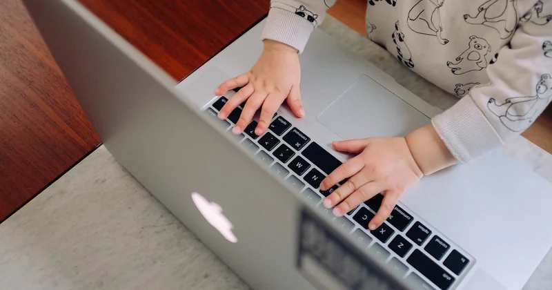 Was gilt bei Teilzeit, Homeoffice oder befristeten Verträgen?