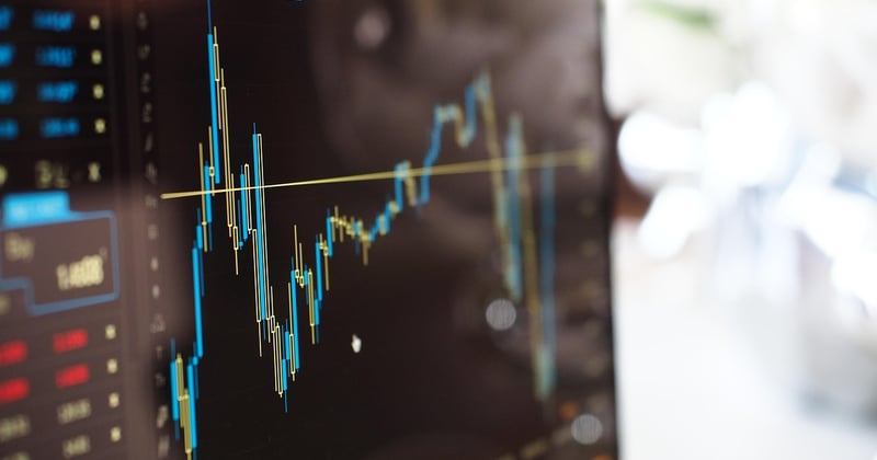 Short Squeeze verstehen: So profitieren Anleger von der Explosion