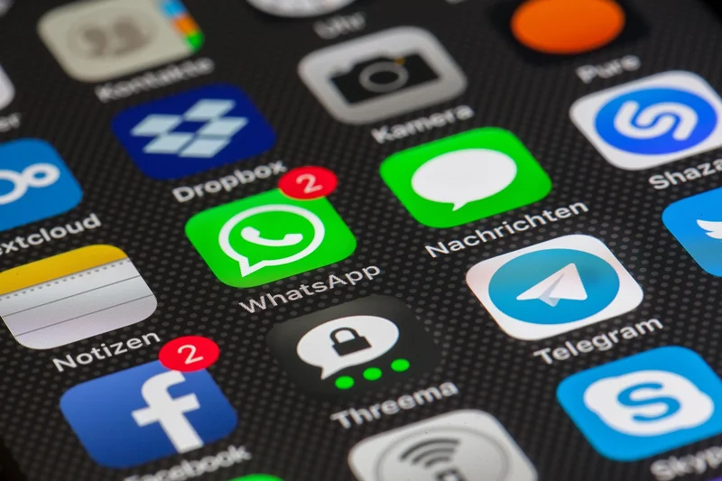 Sprüche für die Seele WhatsApp: Echte Wirkung oder nur Ablenkung?