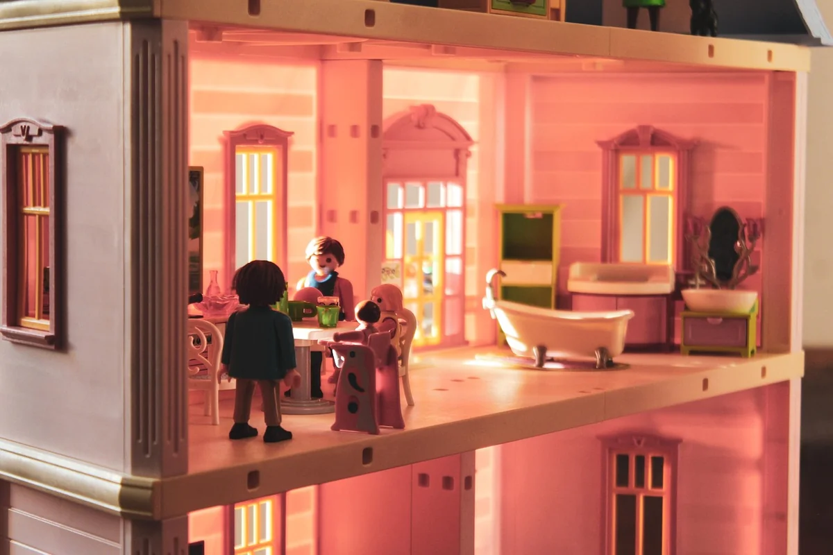 Kinderfreundliche Museen in der Schweiz: Top 12 Highlights 2026