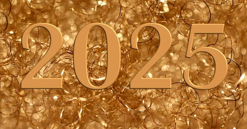 Baukindergeld 2025 beantragen: Geht das überhaupt?