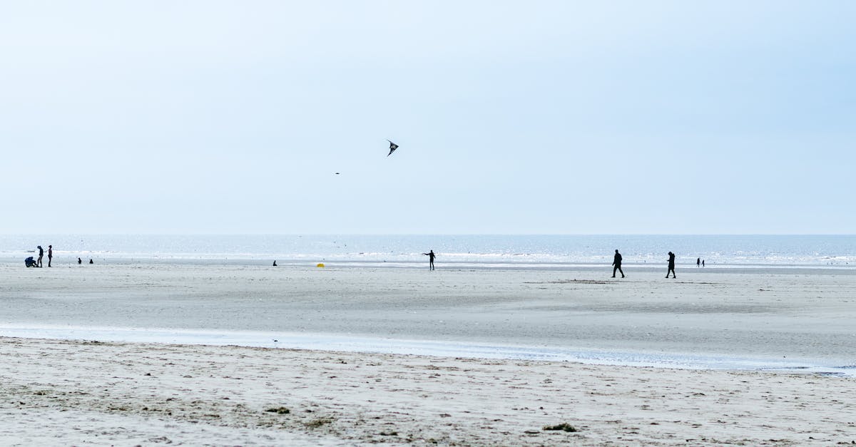 Die wichtigsten Strandutensilien für Babys