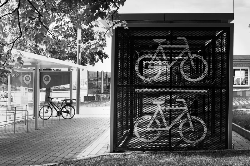 Sicherheit auf Tour: Die nicht-verhandelbare Checkliste