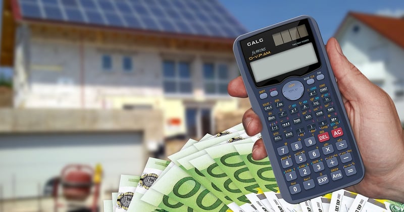 Baukindergeld 2025: Was Familien jetzt wirklich wissen müssen